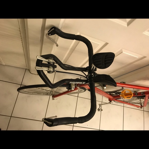 Bike - Picture 5 of 7